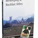 Beekeeping At Buckfast Abbey