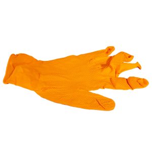 Disposable Nitrile Gloves