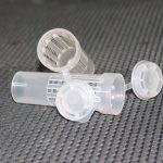 Queen Hatching Cages – 10 pack