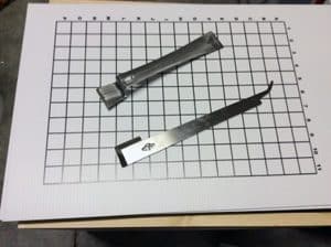 What’s in Your Toolkit