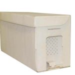 Assembled Jester Nuc Box