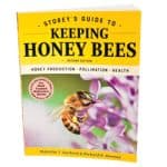 Storey’s Guide to Keeping Bees