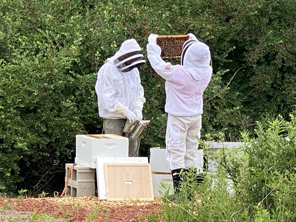 kellefrymireandanotherbkpr 3of4