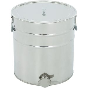 Lyson 50 Liter Bottling Tank Kit