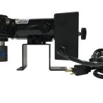 Maxant 3100 Motor Kit