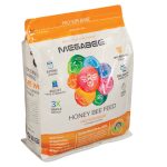 MegaBee 5lb Bag