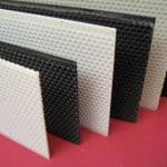 Plastic Foundation – Deep