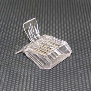 Queen Catching Tool - Plastic