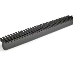 Reusable Hive Beetle Trap