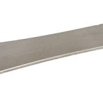 Stainless Steel 10 Inch Hive Tool