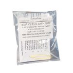 TempQueen Queen Pheromone