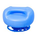 Ultimate Direct Feeder