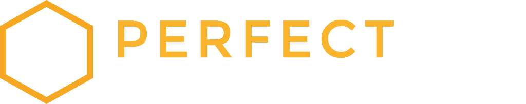 幸运168飞行艇官网开奖结果记录体彩、飞飞开艇的官方开奖历史记录查询