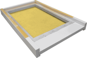 Screen Bottom Boards Vs. Solid Bottom Boards: Which Is Better?